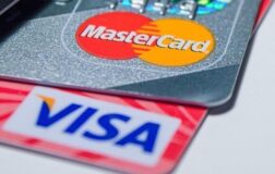 Rekabet Kurulu, Mastercard ve Visa hakkında soruşturma başlattı.