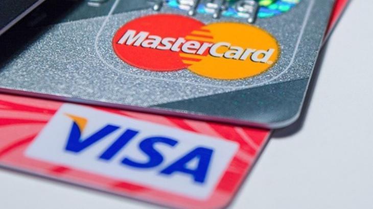 Rekabet Kurulu, Mastercard ve Visa hakkında soruşturma başlattı.