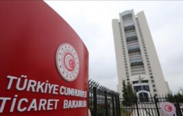 Restoran ve kafelerdeki fiyat listeleri internetten karşılaştırılabilir.