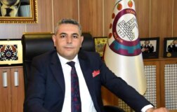 Sadıkoğlu’nun talebi yanıt buldu