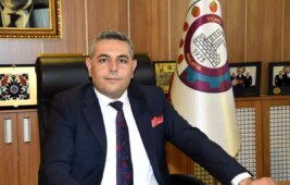 Sadıkoğlu’nun talebi yanıt buldu