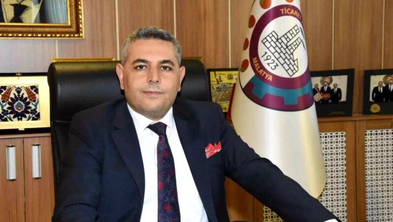 Sadıkoğlu’nun talebi yanıt buldu
