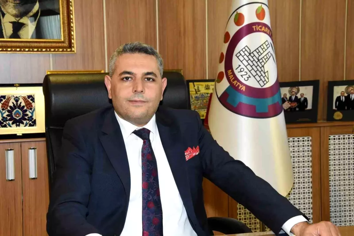Sadıkoğlu’nun talebi yanıt buldu