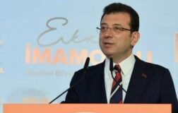 Sahte diploma davası tamamlandı: Ekrem İmamoğlu için talep edilen ceza belirlendi