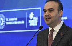 Sanayide yeşil dönüşüme 444 milyon TL destek sağlandı