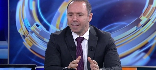 Şant Manukyan: Trump’ın BRICS Tehdidi Büyük Değişimlere Yol Açmayacak