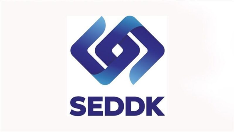 SEDDK hak sahipleri tarafından aranmayan para sınır tutarlarını revize etti.