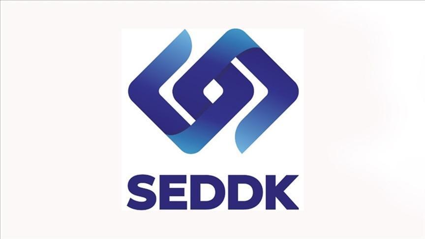 SEDDK hak sahipleri tarafından aranmayan para sınır tutarlarını revize etti.