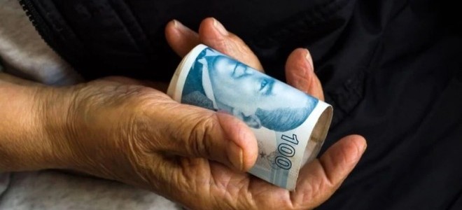 SGK uzmanından emekli promosyonlarıyla ilgili öneri