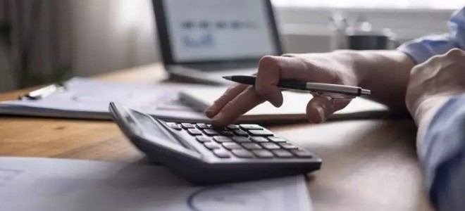 Sigorta kapsamında unutulan paralar için bildirim sürecinde değişiklik yapıldı.