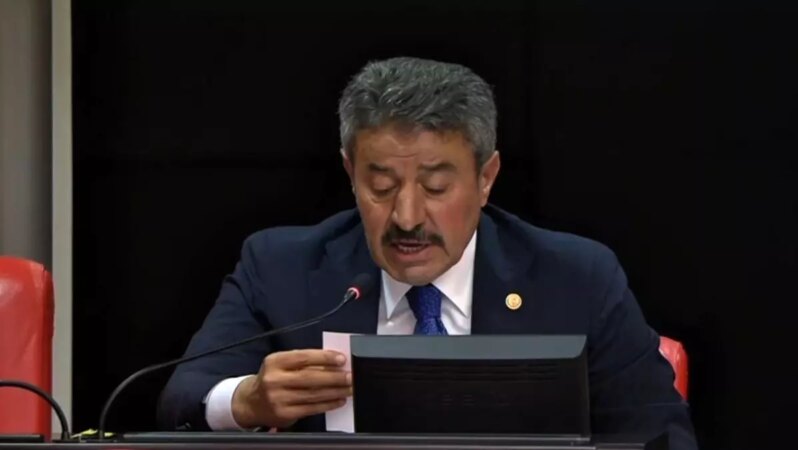 Şırnak tarımda güçleniyor, bin kişiye iş imkanı sunulacak.