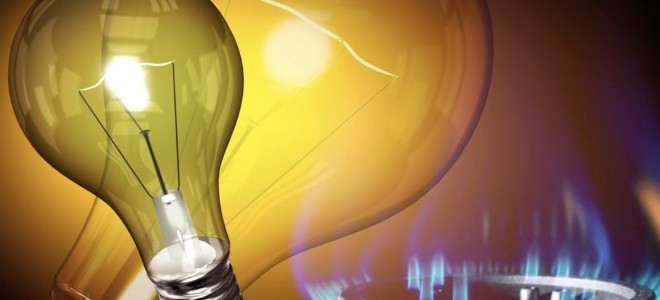 Spot piyasalarda fiyat rekabeti: Elektrik ve gaz artışta