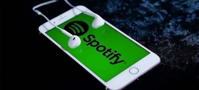 Spotify ile ilgili rekabet incelemesi başlatıldı