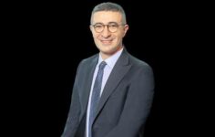 Sürdürülebilirlik için küresel imza atıldı