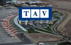 TAVHL 2025’in 6 Aylık Dönemini açıkladı; “Ciro ve Karlar Nerede”