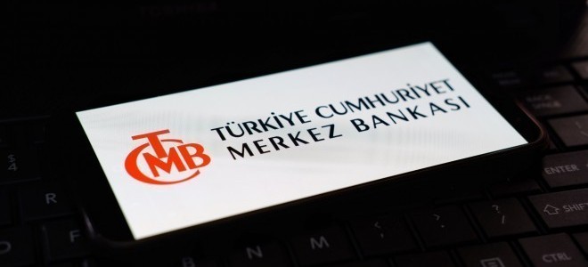 TCMB, Paybull Ödeme Hizmetleri’nin lisansını iptal etti.