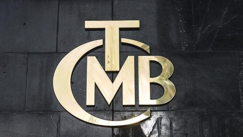 TCMB, petrol fiyatlarındaki değişimin enflasyona etkisini inceledi.