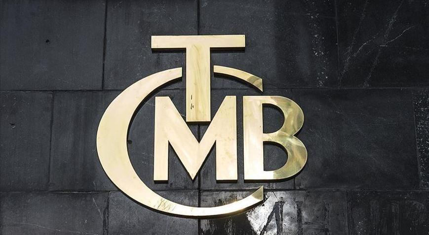 TCMB, petrol fiyatlarındaki değişimin enflasyona etkisini inceledi.