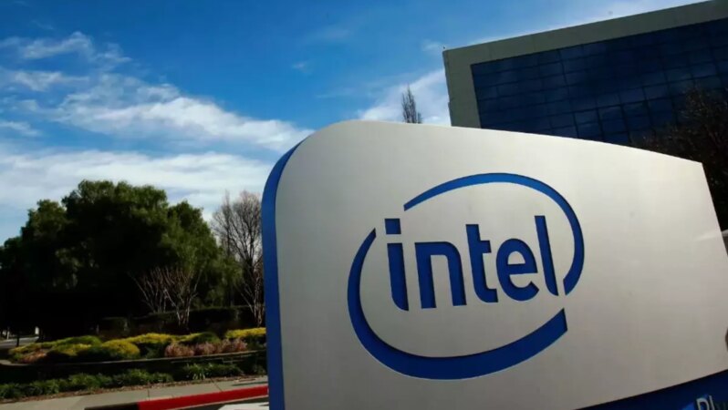 Teknoloji devi Intel, iş gücünü azaltma kararı aldı! Binlerce çalışan işten çıkarılacak.
