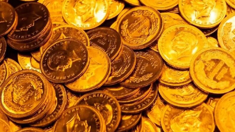 Temkinli seyir devam ediyor: Gözler FED kararında, fiyatlar yatay