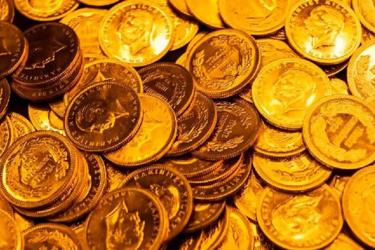 Temkinli seyir devam ediyor: Gözler FED kararında, fiyatlar yatay