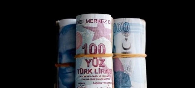 Temmuz ayı enflasyonu için 17 ekonomistten güncel tahmin