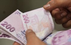 Türkiye Ekonomisi 2025’e Nasıl Hazırlanıyor? BBVA’dan Çarpıcı Değerlendirme