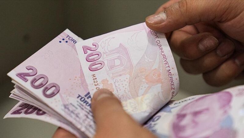 Türkiye Ekonomisi 2025’e Nasıl Hazırlanıyor? BBVA’dan Çarpıcı Değerlendirme