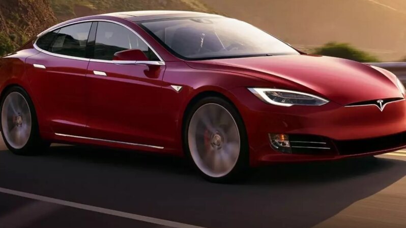 Tesla’dan ÖTV atağı! Sipariş vermiş olanların fiyatları sabit kalacak