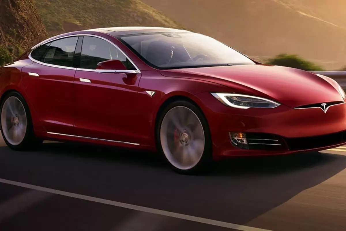 Tesla’dan ÖTV atağı! Sipariş vermiş olanların fiyatları sabit kalacak