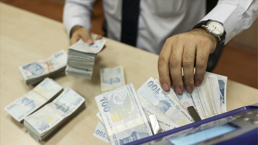 Teşvik programına başvurular başlamıştır