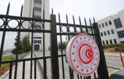 Ticaret Bakanlığı’ndan ‘indirimli satış’ tanıtımı yapan satıcılara uyarı