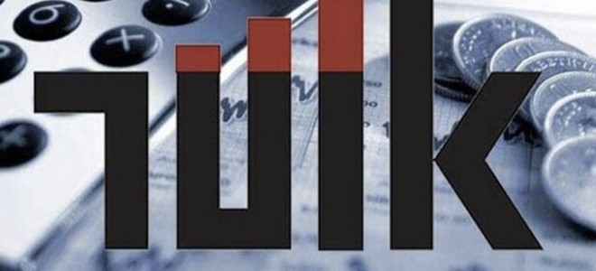 Ticaretin Gücü Yükseliyor: Sektör Yüzde 19,2 Büyüme Gösterdi