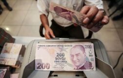 TKYB’den 4 milyar lira net kâr