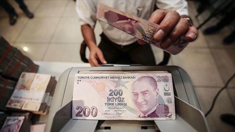 TKYB’den 4 milyar lira net kâr