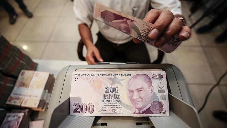 TKYB’den 4 milyar lira net kâr