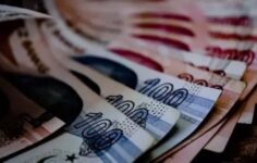 TL ile dış ticaret en yüksek seviyeye çıktı