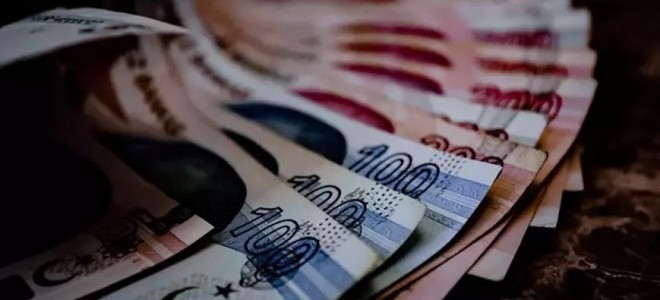 TL ile dış ticaret en yüksek seviyeye çıktı
