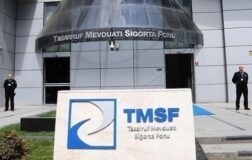 TMSF, lüks araçlar ve tekne ihalesi düzenliyor