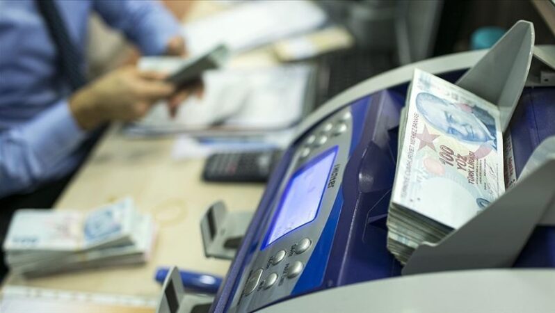 TOBB Nefes Kredisi’ne firmalardan yoğun talep