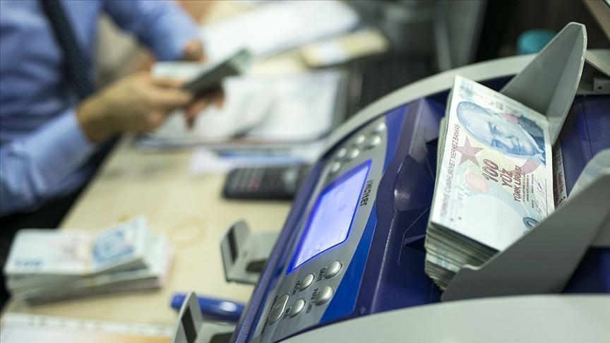 TOBB Nefes Kredisi’ne firmalardan yoğun talep