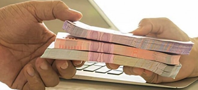 TOBB’un Nefes Kredisi başvuruları artık alınmaya başladı.