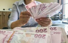 TOBB’un ‘Nefes Kredisi’ KOBİ’ler için bu hafta devreye giriyor! 6 ay geri ödemesiz, 2.5 milyon TL.