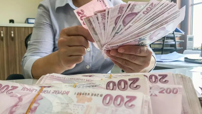 TOBB’un ‘Nefes Kredisi’ KOBİ’ler için bu hafta devreye giriyor! 6 ay geri ödemesiz, 2.5 milyon TL.