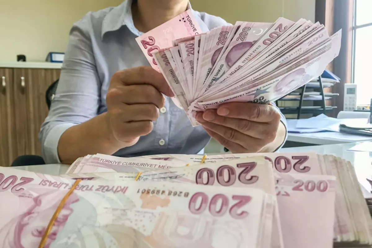 TOBB’un ‘Nefes Kredisi’ KOBİ’ler için bu hafta devreye giriyor! 6 ay geri ödemesiz, 2.5 milyon TL.