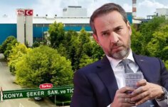 Toplantıdaki ifadeler Bakan Bayraktar’ı öfkelendirdi: Bu adama bir daha randevu vermeyin
