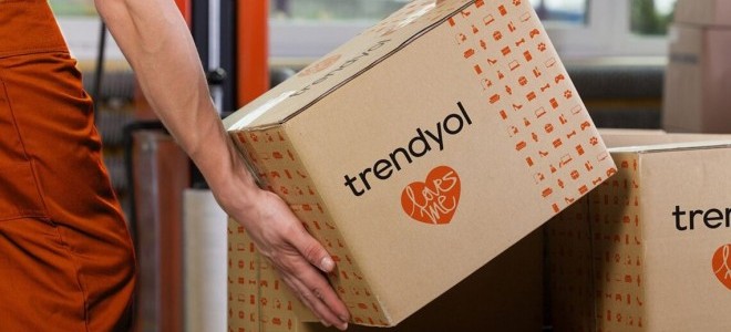 Trendyol ve Baykar’dan Stratejik Ortaklık