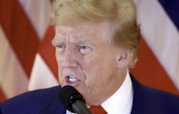 Trump: ‘Tarifeler için ek süre verilmeyecek’