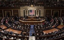 Trump’ın 9,1 milyar dolarlık harcama kesintisi talebi onaylandı