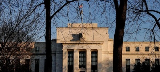 Trump’ın Fed’e beklenmedik ziyaret kararı
